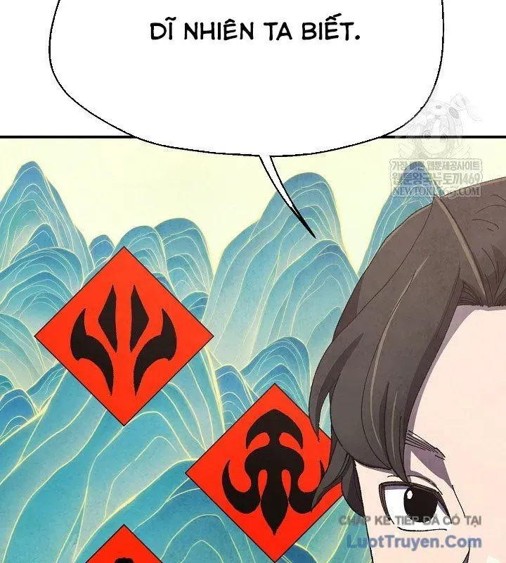 Ngoại Tôn Thiên Tài Của Nam Cung Thế Gia Chap 85 - Next Chap 84