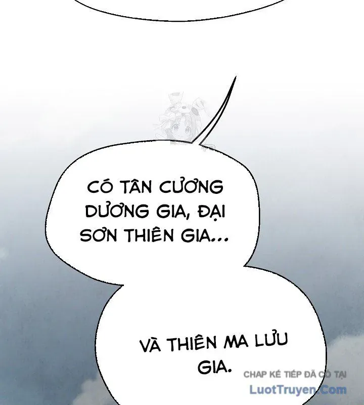 Ngoại Tôn Thiên Tài Của Nam Cung Thế Gia Chap 85 - Next Chap 84