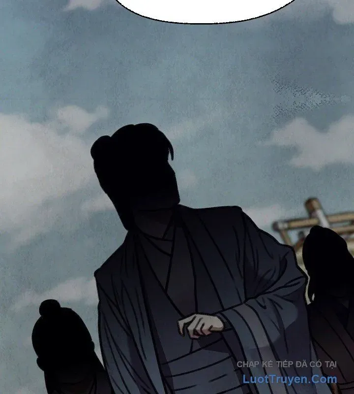 Ngoại Tôn Thiên Tài Của Nam Cung Thế Gia Chap 85 - Next Chap 84