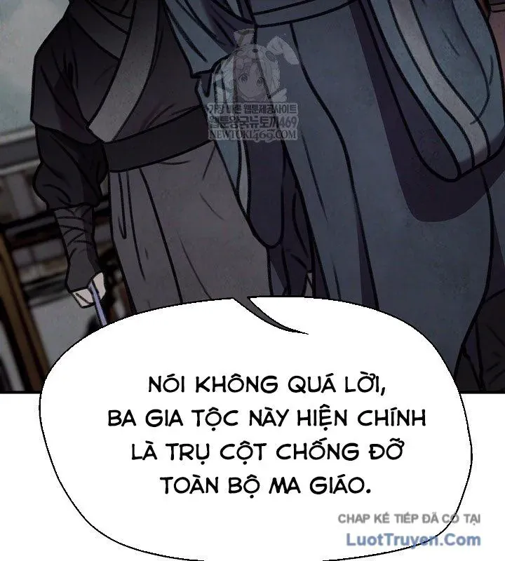 Ngoại Tôn Thiên Tài Của Nam Cung Thế Gia Chap 85 - Next Chap 84