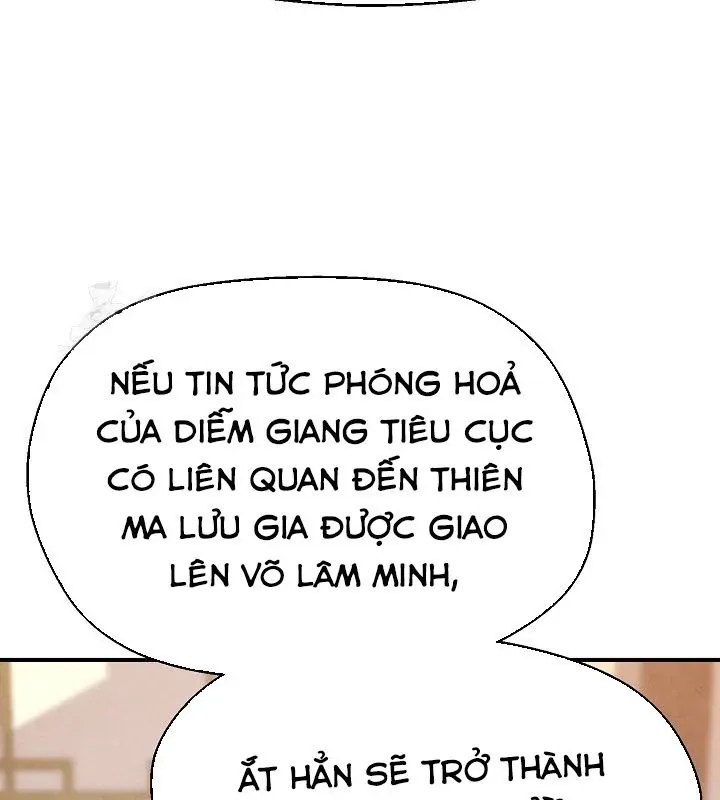 Ngoại Tôn Thiên Tài Của Nam Cung Thế Gia Chap 85 - Next Chap 84