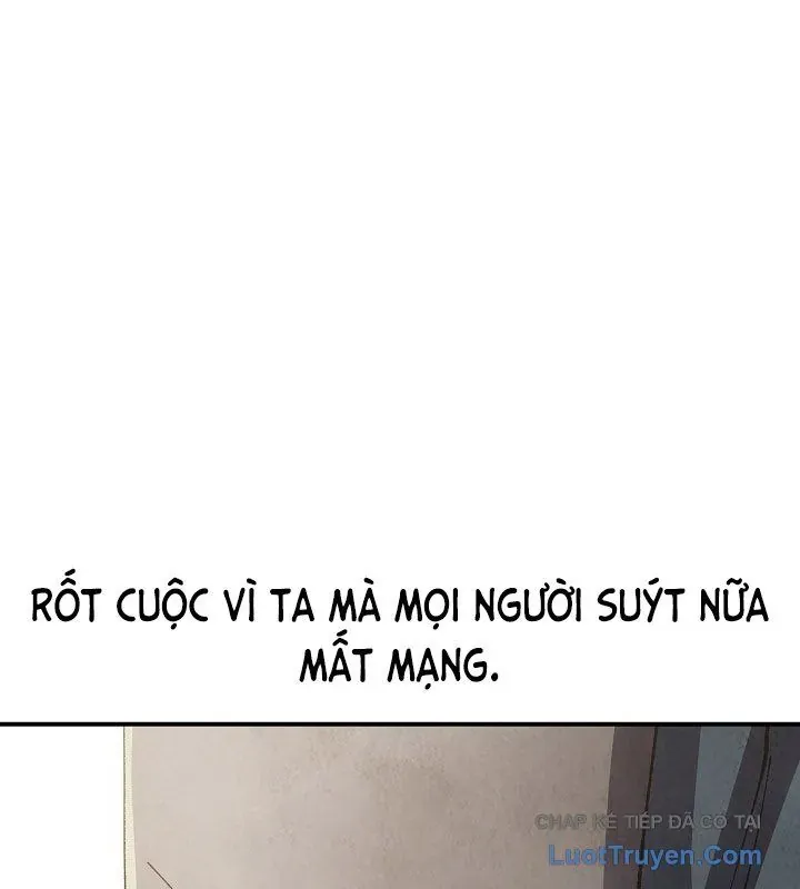 Ngoại Tôn Thiên Tài Của Nam Cung Thế Gia Chap 85 - Next Chap 84