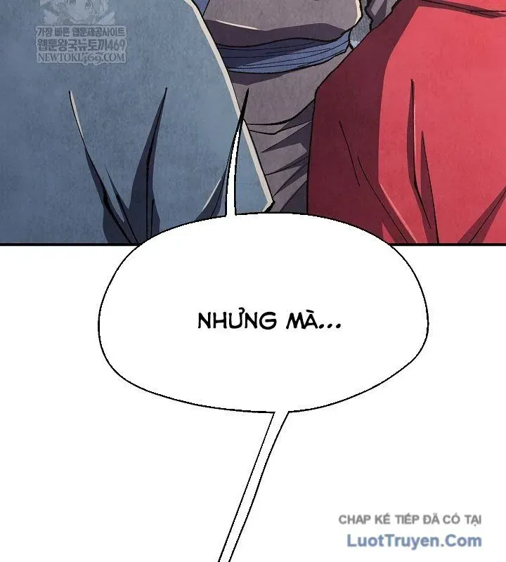 Ngoại Tôn Thiên Tài Của Nam Cung Thế Gia Chap 85 - Next Chap 84