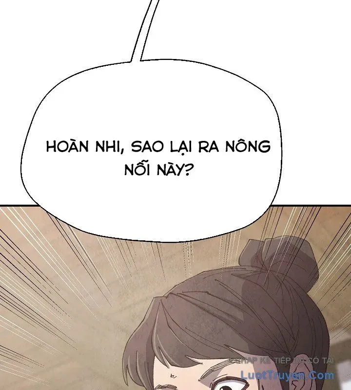 Ngoại Tôn Thiên Tài Của Nam Cung Thế Gia Chap 85 - Next Chap 84