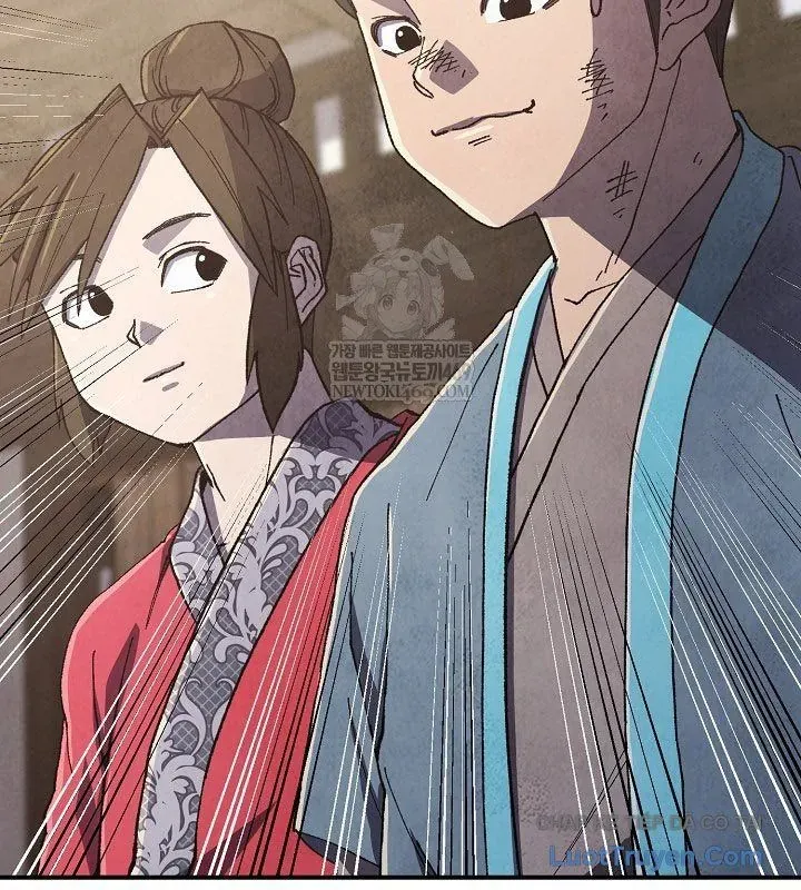 Ngoại Tôn Thiên Tài Của Nam Cung Thế Gia Chap 85 - Next Chap 84