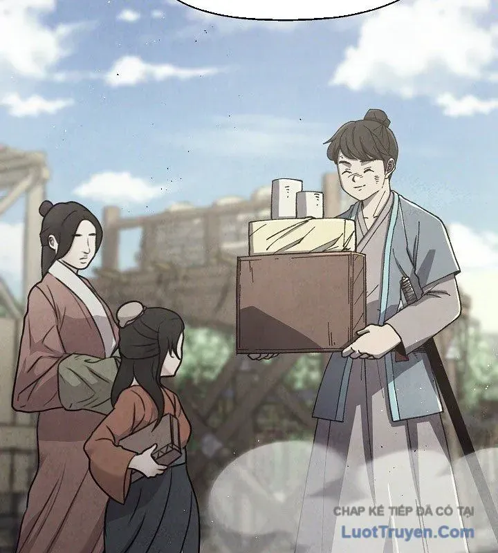 Ngoại Tôn Thiên Tài Của Nam Cung Thế Gia Chap 85 - Next Chap 84