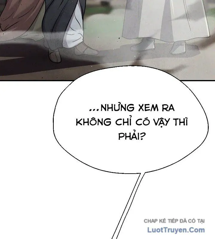 Ngoại Tôn Thiên Tài Của Nam Cung Thế Gia Chap 85 - Next Chap 84
