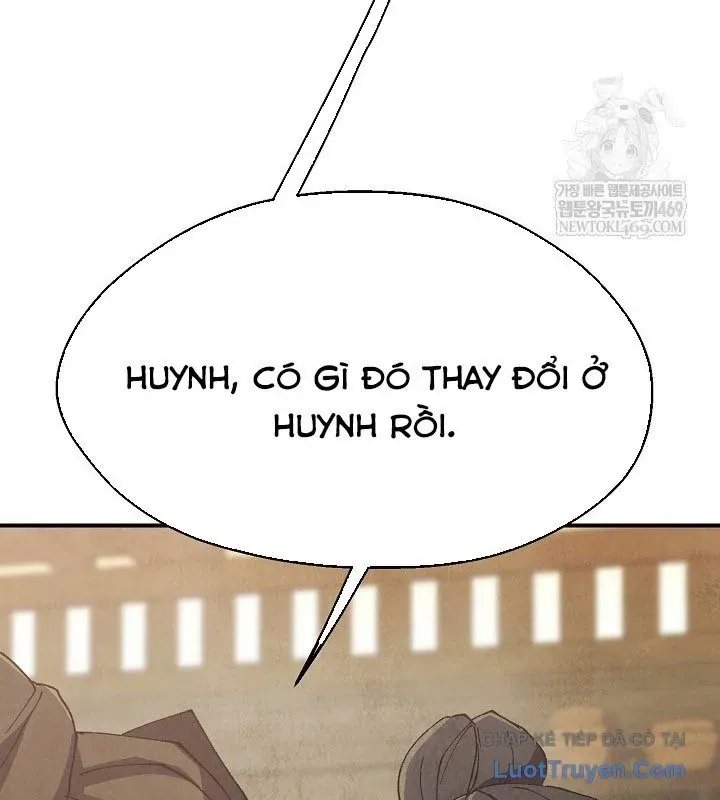 Ngoại Tôn Thiên Tài Của Nam Cung Thế Gia Chap 85 - Next Chap 84