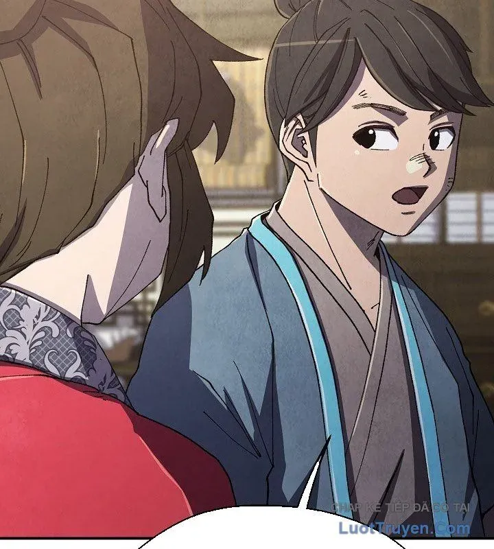 Ngoại Tôn Thiên Tài Của Nam Cung Thế Gia Chap 85 - Next Chap 84