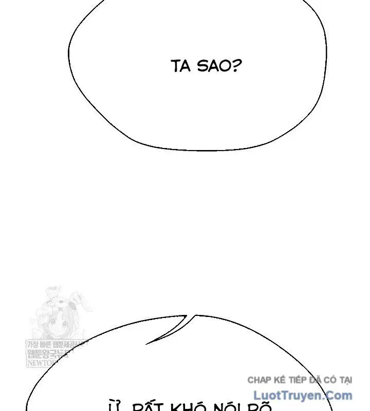 Ngoại Tôn Thiên Tài Của Nam Cung Thế Gia Chap 85 - Next Chap 84
