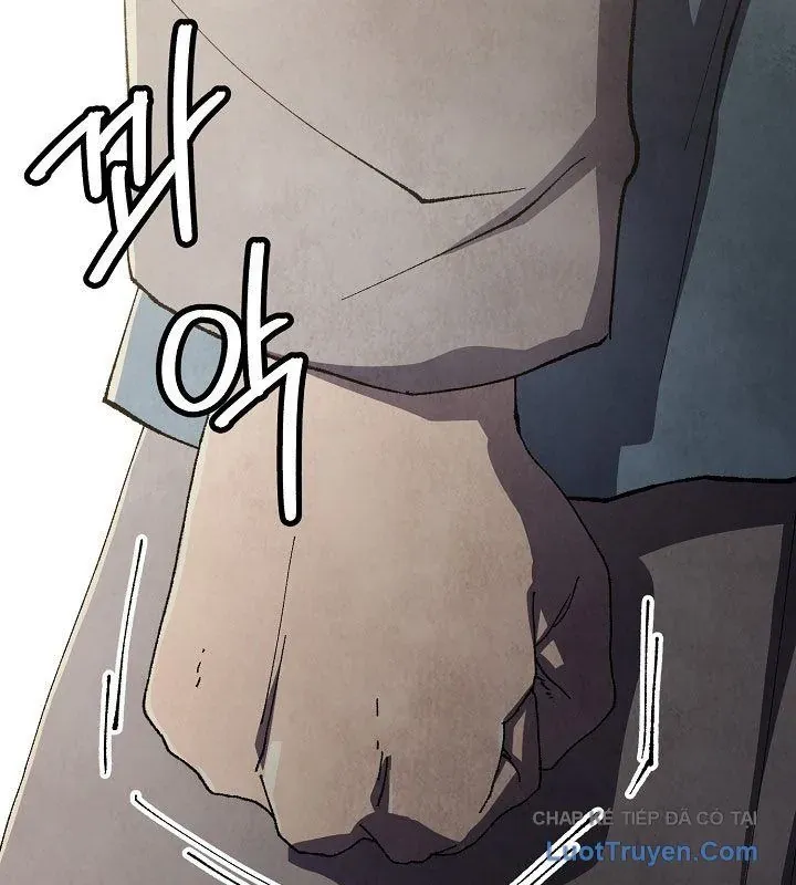 Ngoại Tôn Thiên Tài Của Nam Cung Thế Gia Chap 85 - Next Chap 84