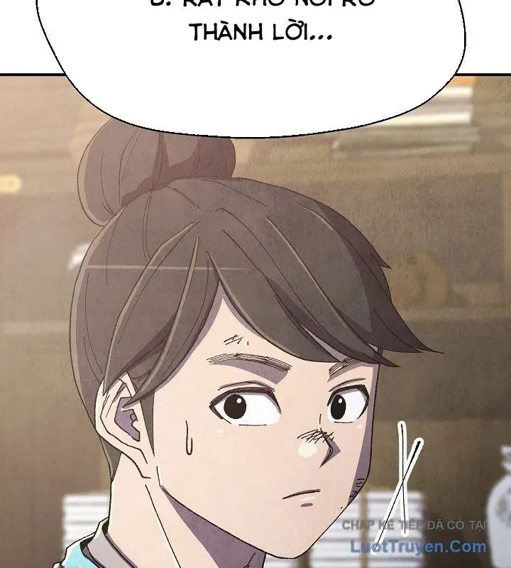 Ngoại Tôn Thiên Tài Của Nam Cung Thế Gia Chap 85 - Next Chap 84