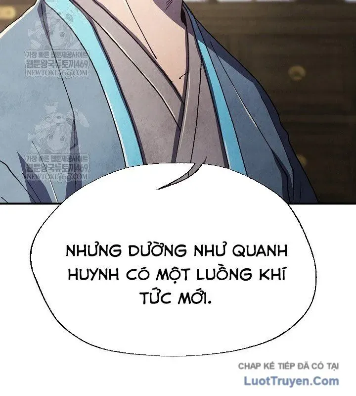Ngoại Tôn Thiên Tài Của Nam Cung Thế Gia Chap 85 - Next Chap 84