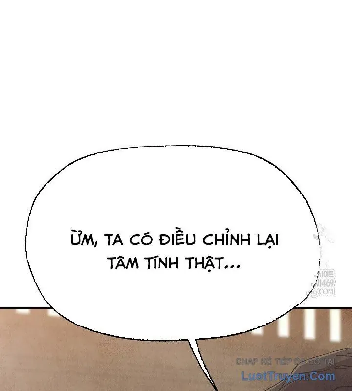 Ngoại Tôn Thiên Tài Của Nam Cung Thế Gia Chap 85 - Next Chap 84
