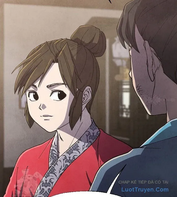 Ngoại Tôn Thiên Tài Của Nam Cung Thế Gia Chap 85 - Next Chap 84