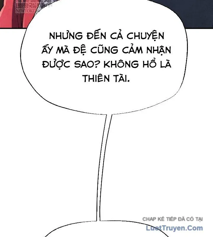 Ngoại Tôn Thiên Tài Của Nam Cung Thế Gia Chap 85 - Next Chap 84
