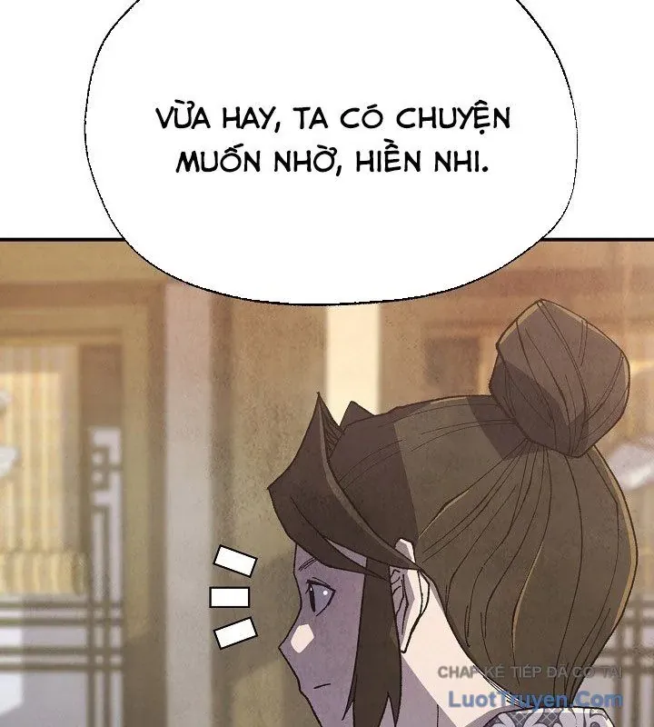 Ngoại Tôn Thiên Tài Của Nam Cung Thế Gia Chap 85 - Next Chap 84