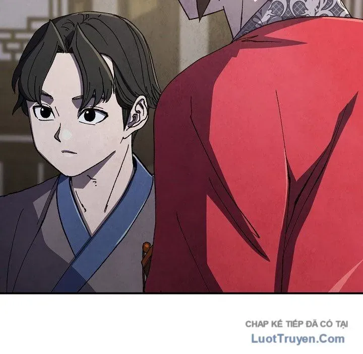 Ngoại Tôn Thiên Tài Của Nam Cung Thế Gia Chap 85 - Next Chap 84