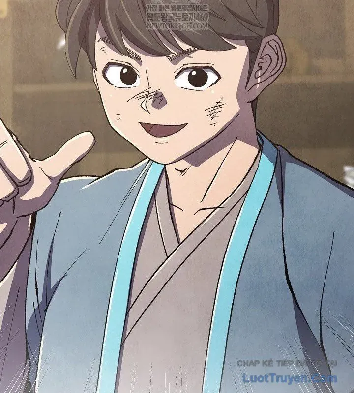 Ngoại Tôn Thiên Tài Của Nam Cung Thế Gia Chap 85 - Next Chap 84