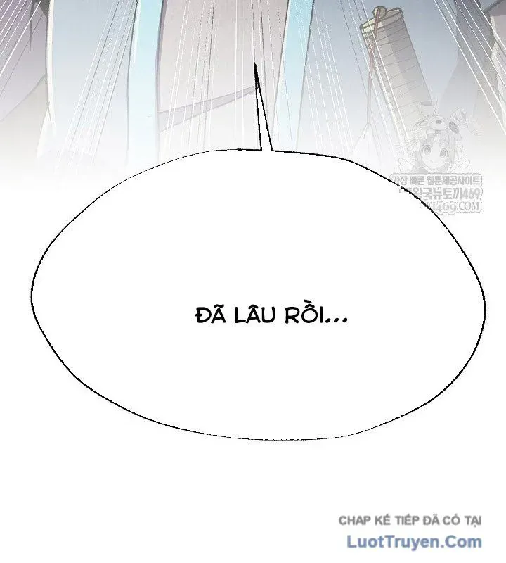 Ngoại Tôn Thiên Tài Của Nam Cung Thế Gia Chap 85 - Next Chap 84