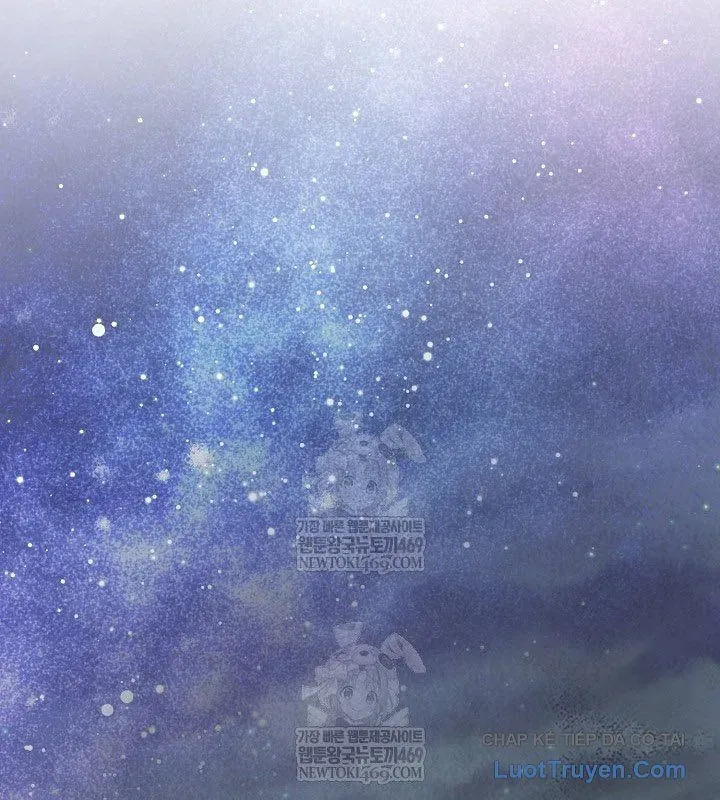 Ngoại Tôn Thiên Tài Của Nam Cung Thế Gia Chap 85 - Next Chap 84