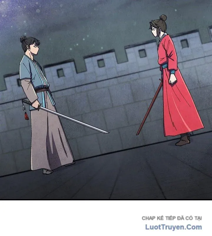 Ngoại Tôn Thiên Tài Của Nam Cung Thế Gia Chap 85 - Next Chap 84