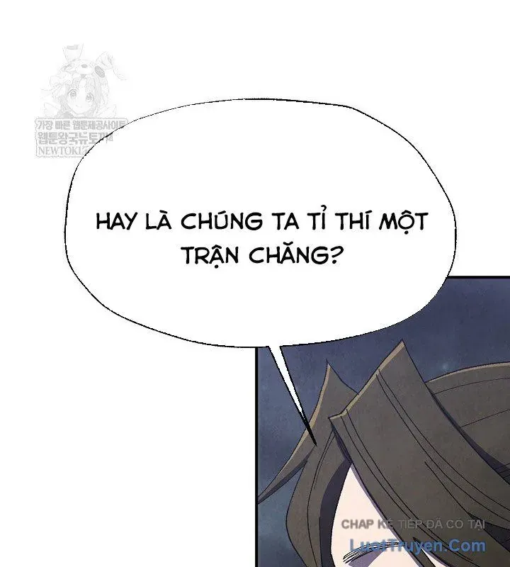 Ngoại Tôn Thiên Tài Của Nam Cung Thế Gia Chap 85 - Next Chap 84