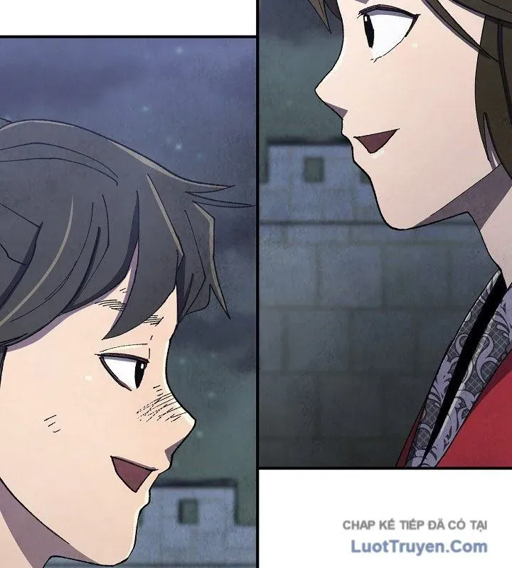 Ngoại Tôn Thiên Tài Của Nam Cung Thế Gia Chap 85 - Next Chap 84