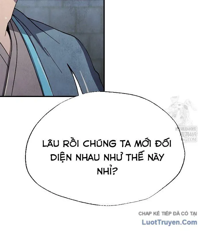 Ngoại Tôn Thiên Tài Của Nam Cung Thế Gia Chap 85 - Next Chap 84