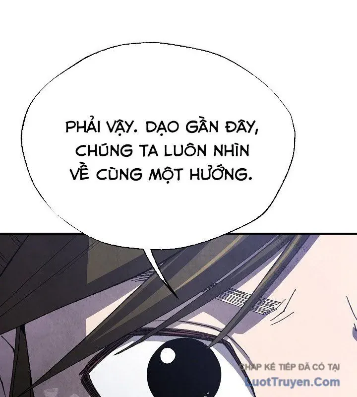 Ngoại Tôn Thiên Tài Của Nam Cung Thế Gia Chap 85 - Next Chap 84