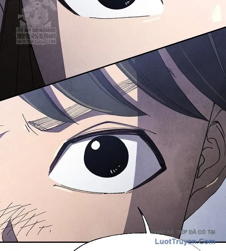 Ngoại Tôn Thiên Tài Của Nam Cung Thế Gia Chap 85 - Next Chap 84