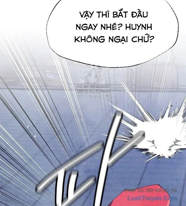 Ngoại Tôn Thiên Tài Của Nam Cung Thế Gia Chap 85 - Next Chap 84