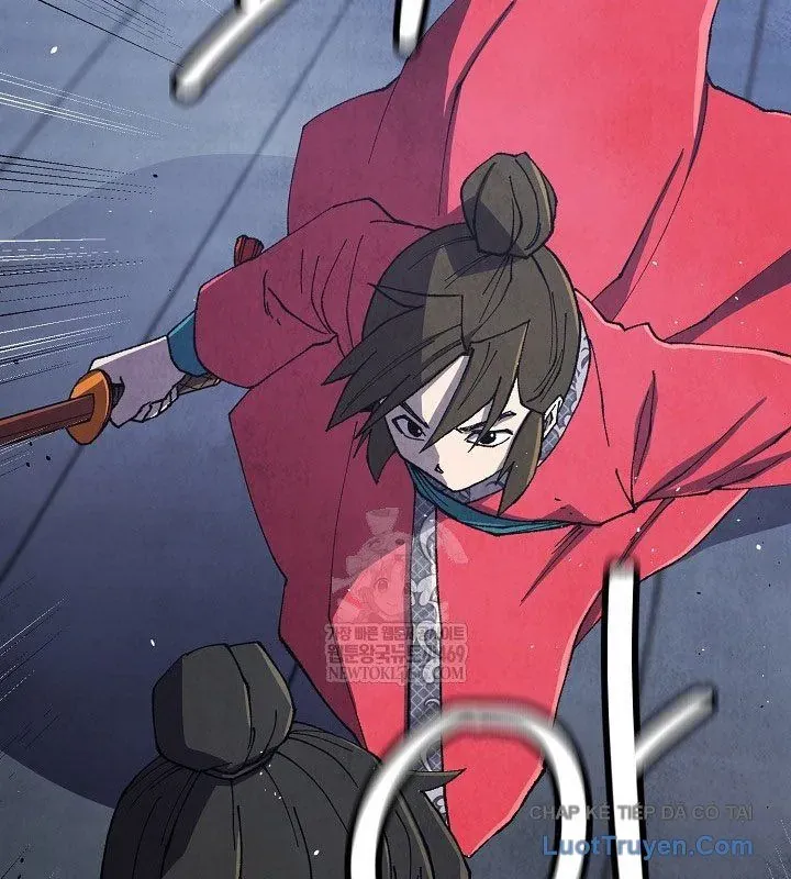 Ngoại Tôn Thiên Tài Của Nam Cung Thế Gia Chap 85 - Next Chap 84