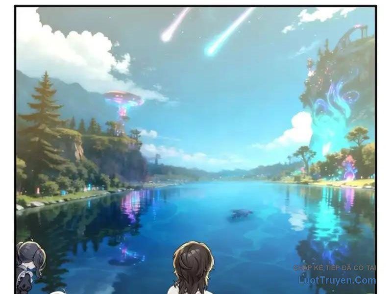 Sau Khi Đầu Thai, Ta Được Kẻ Thù Khắc Thành Vô Địch Chap 41 - Next Chap 40