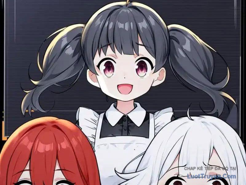 Sau Khi Đầu Thai, Ta Được Kẻ Thù Khắc Thành Vô Địch Chap 41 - Next Chap 40