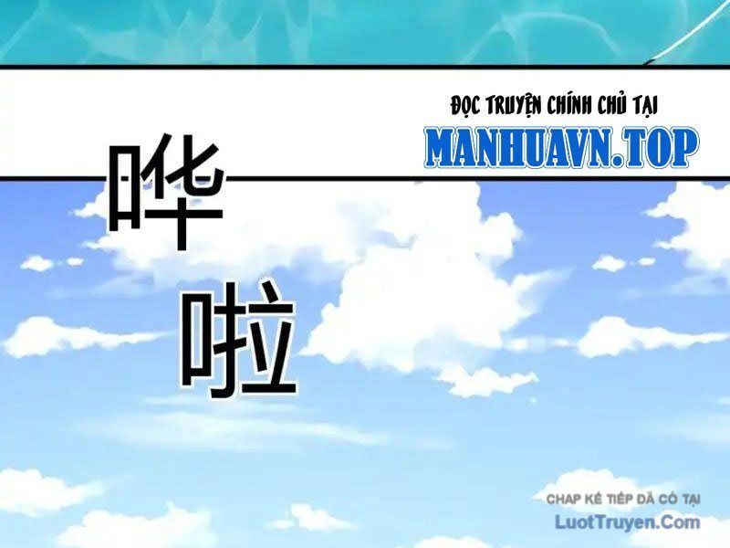 Sau Khi Đầu Thai, Ta Được Kẻ Thù Khắc Thành Vô Địch Chap 41 - Next Chap 40