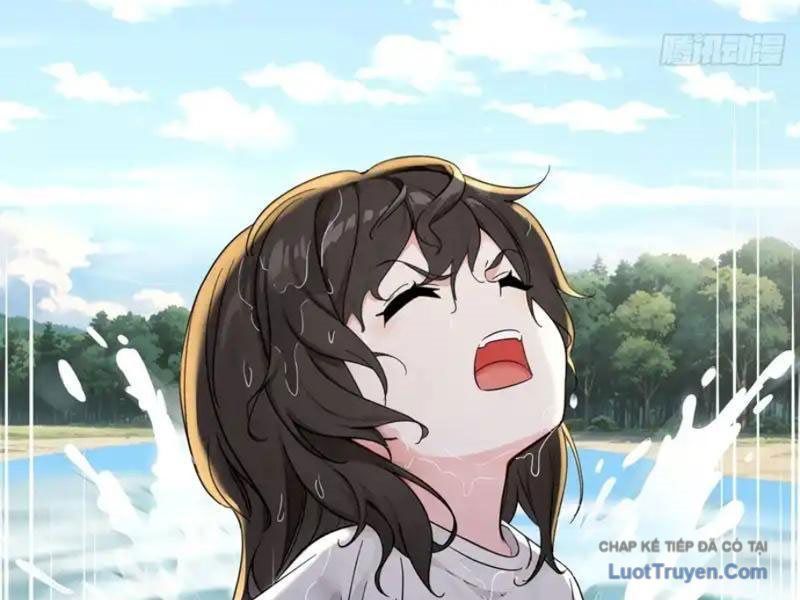 Sau Khi Đầu Thai, Ta Được Kẻ Thù Khắc Thành Vô Địch Chap 41 - Next Chap 40