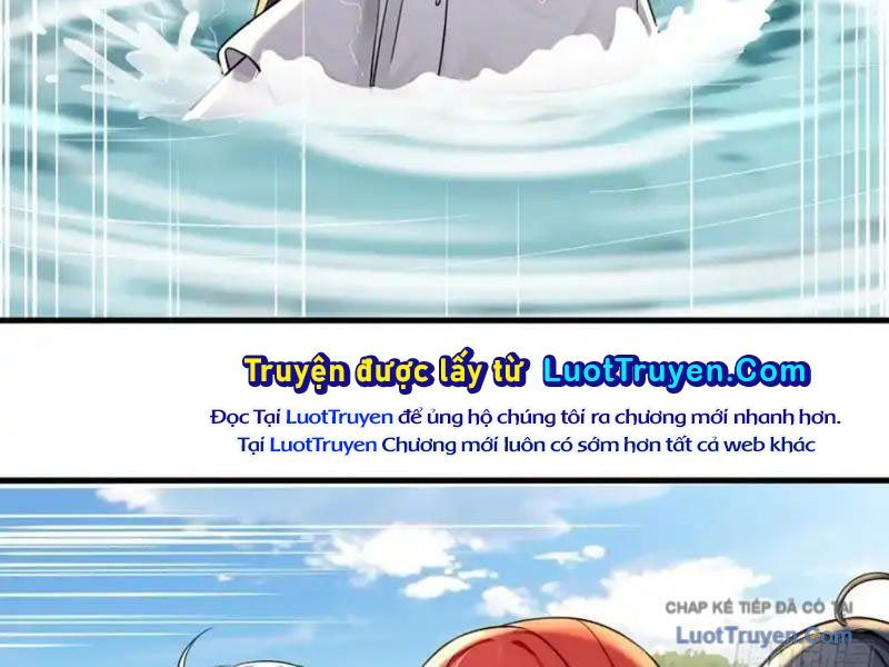 Sau Khi Đầu Thai, Ta Được Kẻ Thù Khắc Thành Vô Địch Chap 41 - Next Chap 40