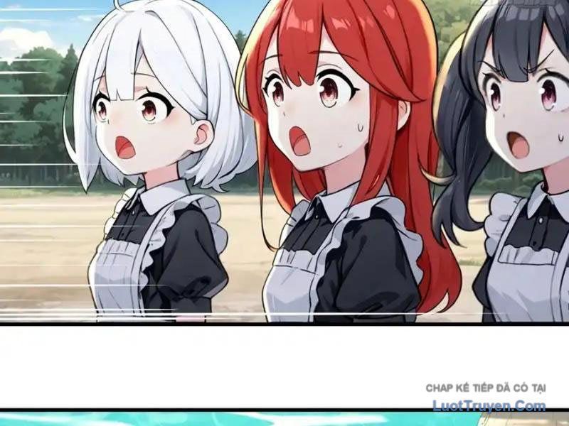 Sau Khi Đầu Thai, Ta Được Kẻ Thù Khắc Thành Vô Địch Chap 41 - Next Chap 40