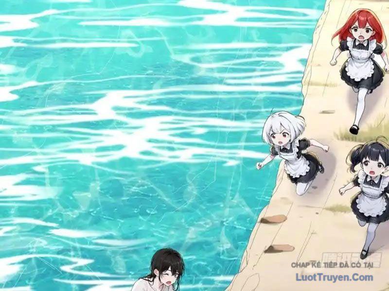 Sau Khi Đầu Thai, Ta Được Kẻ Thù Khắc Thành Vô Địch Chap 41 - Next Chap 40