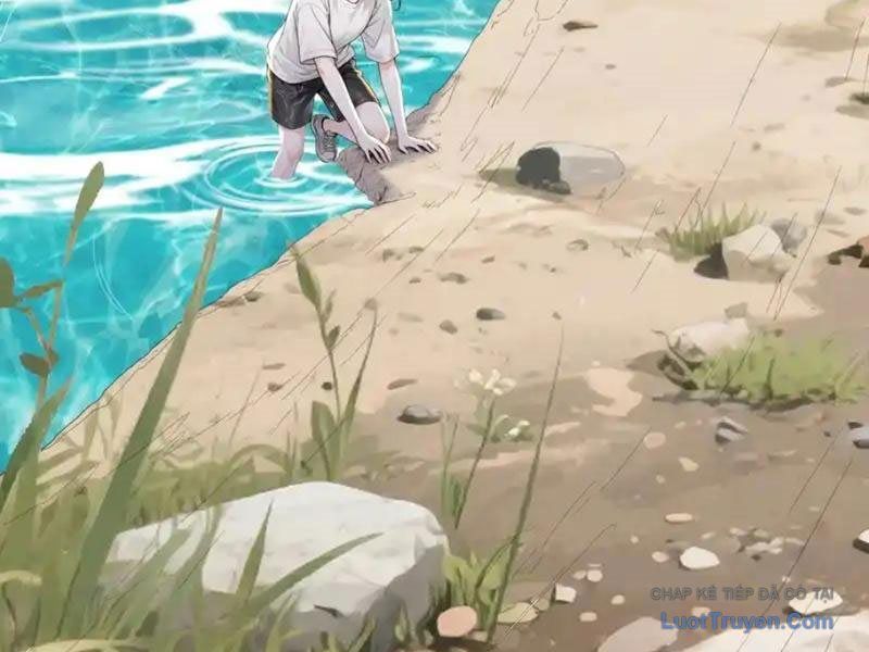 Sau Khi Đầu Thai, Ta Được Kẻ Thù Khắc Thành Vô Địch Chap 41 - Next Chap 40