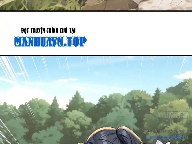 Sau Khi Đầu Thai, Ta Được Kẻ Thù Khắc Thành Vô Địch Chap 41 - Next Chap 40