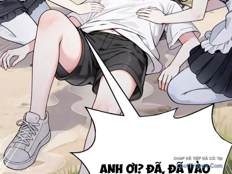 Sau Khi Đầu Thai, Ta Được Kẻ Thù Khắc Thành Vô Địch Chap 41 - Next Chap 40