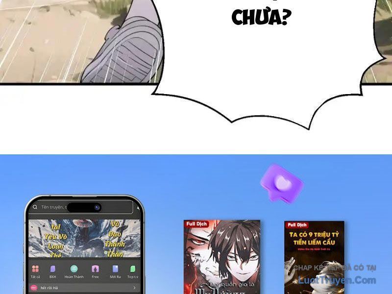 Sau Khi Đầu Thai, Ta Được Kẻ Thù Khắc Thành Vô Địch Chap 41 - Next Chap 40