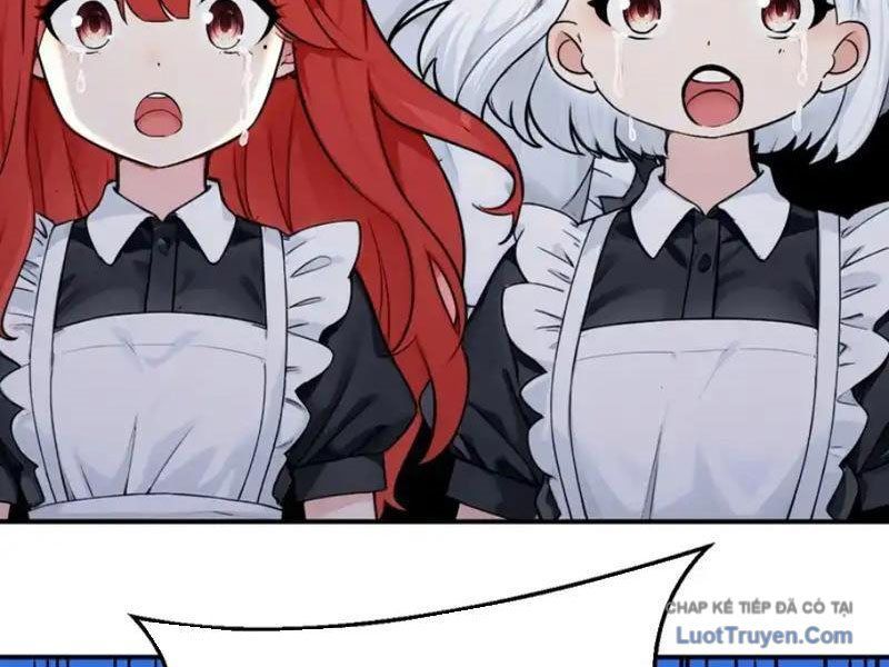 Sau Khi Đầu Thai, Ta Được Kẻ Thù Khắc Thành Vô Địch Chap 41 - Next Chap 40