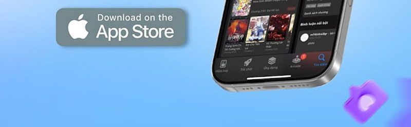 Sau Khi Đầu Thai, Ta Được Kẻ Thù Khắc Thành Vô Địch Chap 41 - Next Chap 40