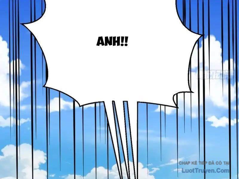 Sau Khi Đầu Thai, Ta Được Kẻ Thù Khắc Thành Vô Địch Chap 41 - Next Chap 40