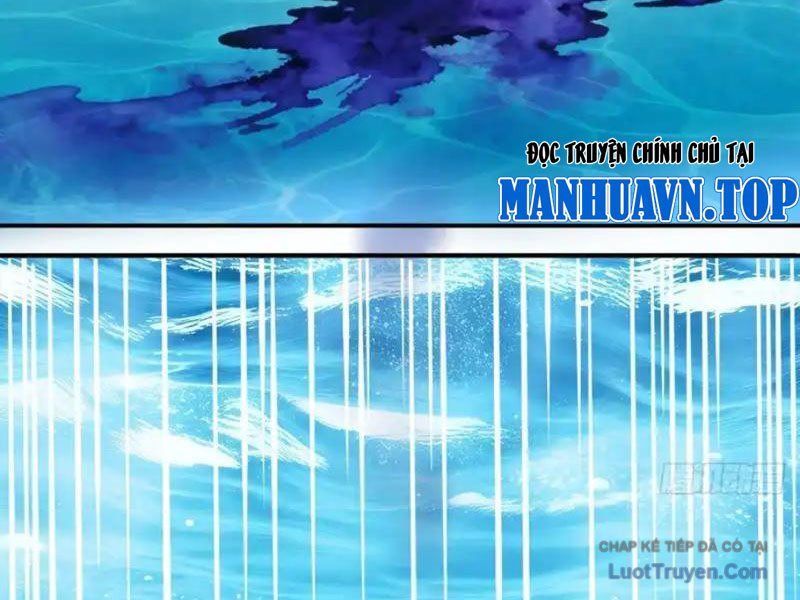 Sau Khi Đầu Thai, Ta Được Kẻ Thù Khắc Thành Vô Địch Chap 41 - Next Chap 40