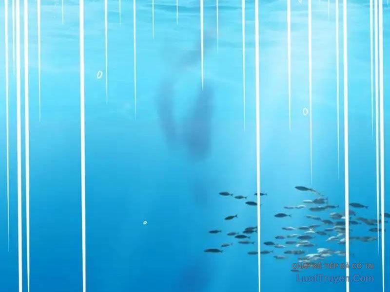 Sau Khi Đầu Thai, Ta Được Kẻ Thù Khắc Thành Vô Địch Chap 41 - Next Chap 40