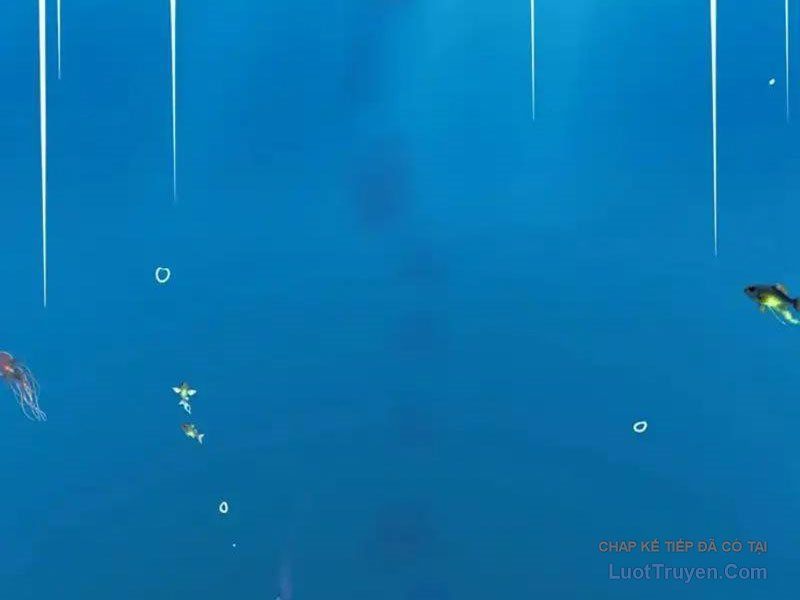 Sau Khi Đầu Thai, Ta Được Kẻ Thù Khắc Thành Vô Địch Chap 41 - Next Chap 40